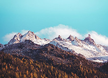 贝博体育-南方冰雪项目的节能减排答卷：让建筑本身能发电