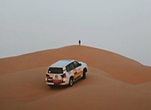 U23国足闯入亚洲杯决赛，新华社：中国足球，将胜利进行到底|中国队|中国男足|中国亚洲杯|u20亚洲杯|U23亚洲杯_新浪体育_新浪新闻