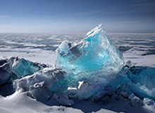 U23国足闯入亚洲杯决赛，新华社：中国足球，将胜利进行到底|中国队|中国男足|中国亚洲杯|u20亚洲杯|U23亚洲杯_新浪体育_新浪新闻