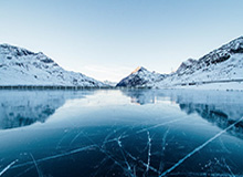 贝博体育-南方冰雪项目的节能减排答卷：让建筑本身能发电