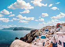 华体会官方网站：引领体育资讯与互动的新纪元