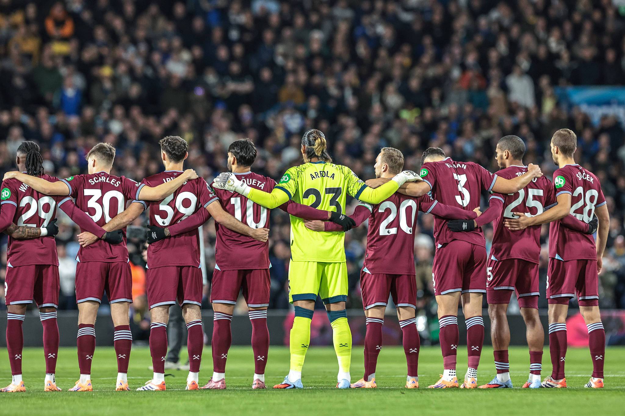 BB Sports-后卫必定是下一个目标 | 两名新援加入埃里克·戴尔，进入西汉姆联引援名单