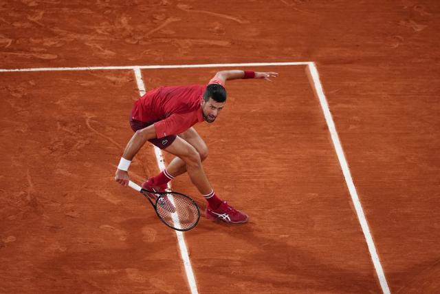 BB体育-德约流年不利伤退法网丢第一 更大危机还在后面？